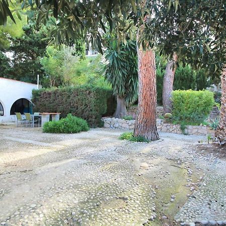 Chalet A 500M Del Mar ألتيا المظهر الخارجي الصورة