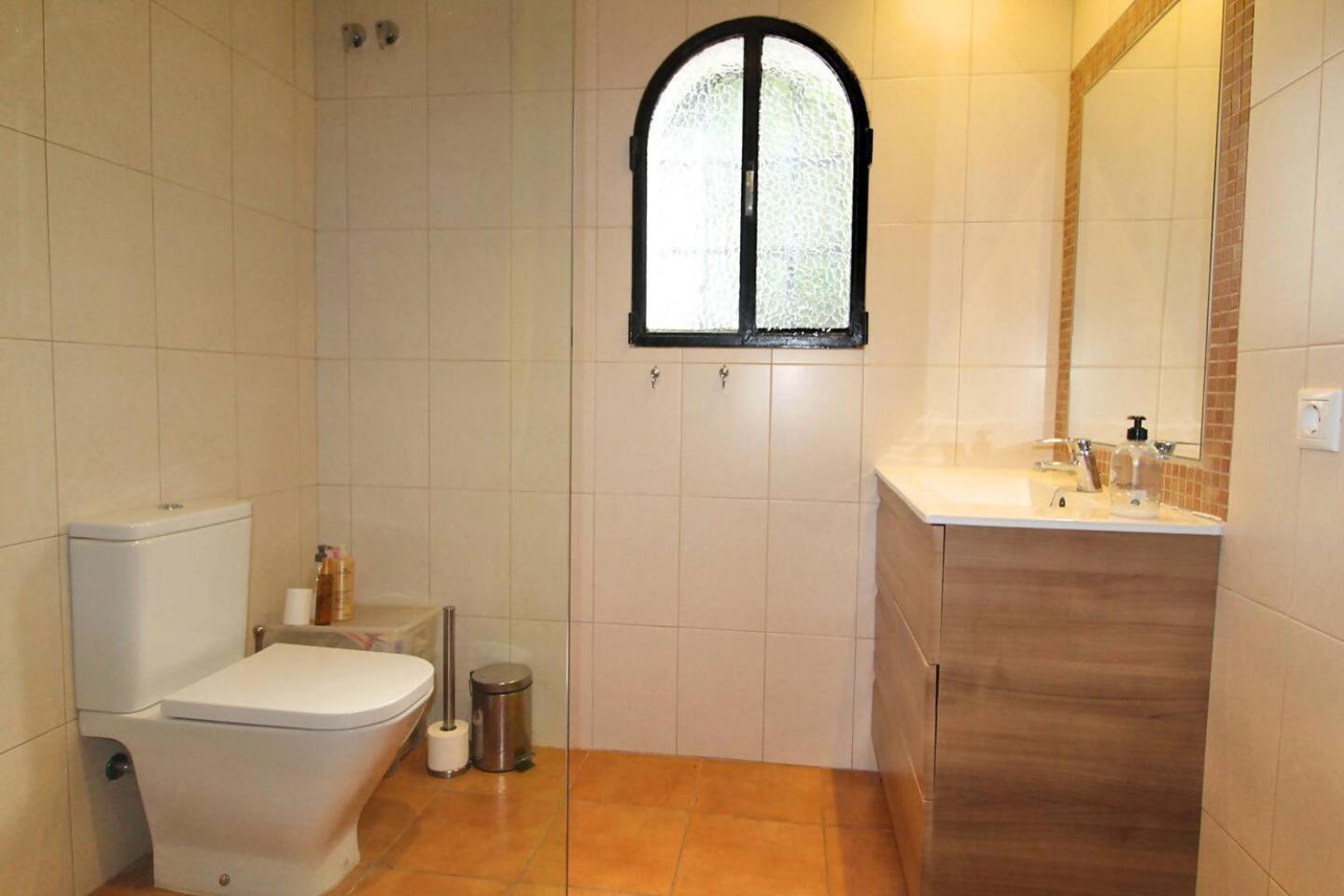 Chalet A 500M Del Mar ألتيا المظهر الخارجي الصورة