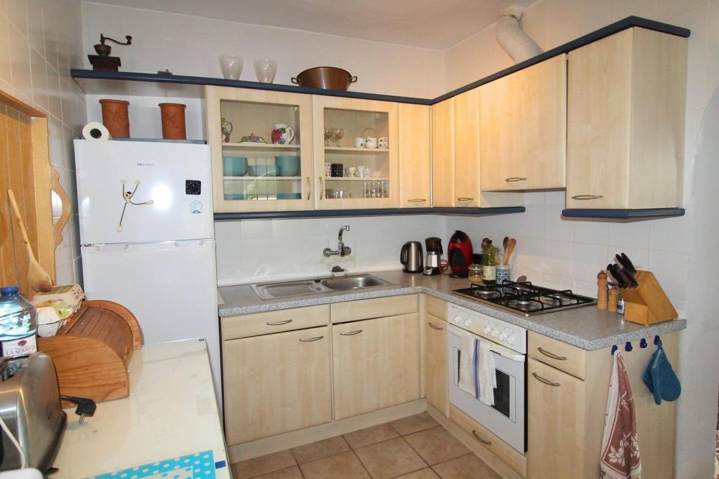 Chalet A 500M Del Mar ألتيا المظهر الخارجي الصورة